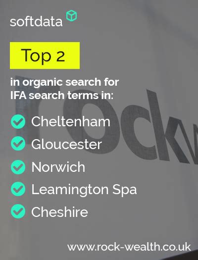 SEO Agency Gloucestershire .